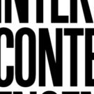 ICE Performs Five Summer Events in NYC Presented by Lincoln Center