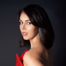 Opera Santa Barbara to Present Free Concerts