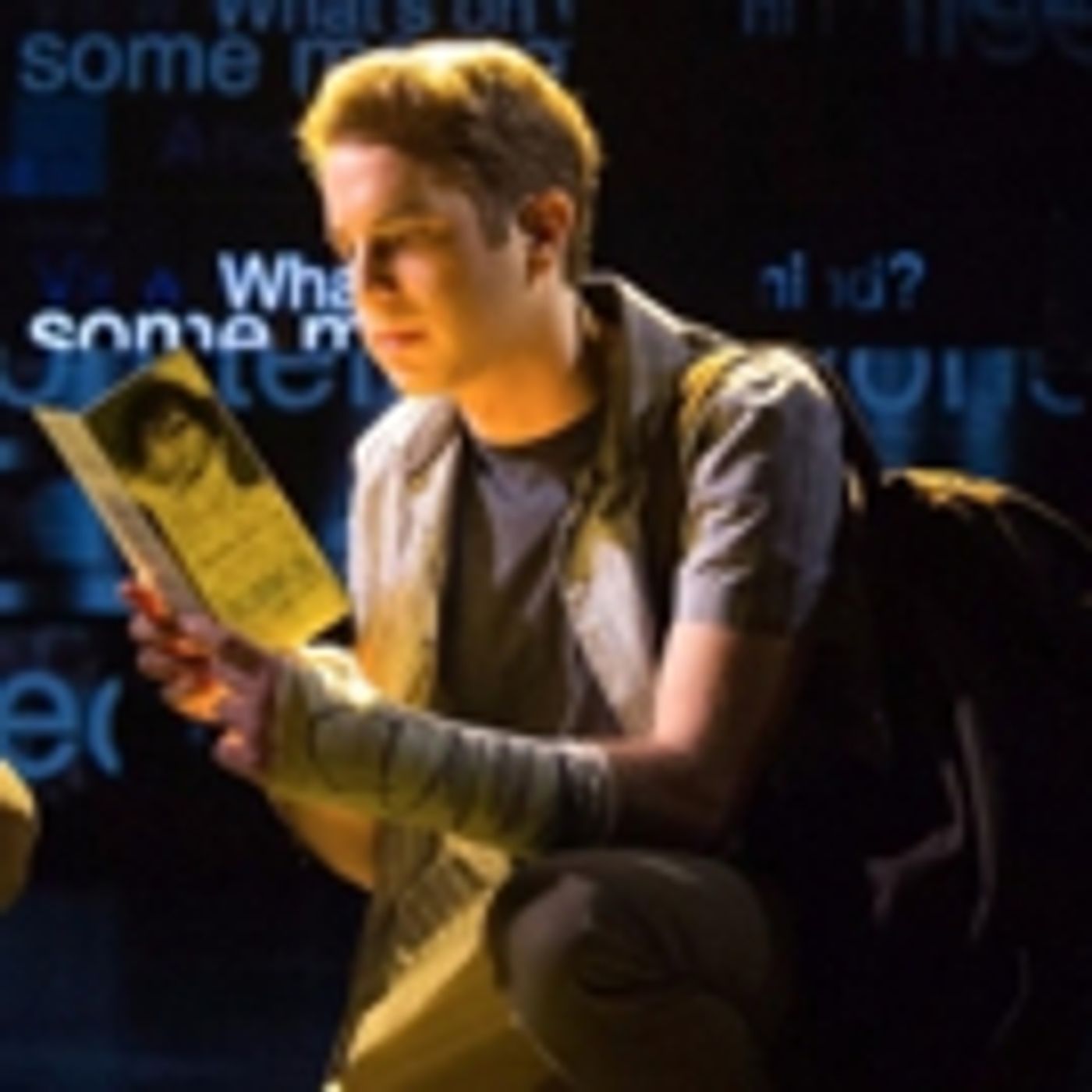 BWW Morning Brief August 16th, 2017: Live #Ham4Ham Returns for HAMILTON LA Opening and More!  Image