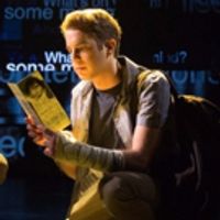 Fans Take to Social Media to Thank Ben Platt for His Performance as Evan Hansen Video