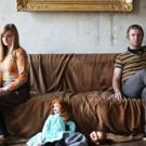 MORB Brings DUMMY to Dublin Fringe Festival