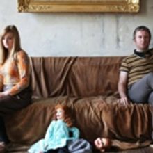 MORB Brings DUMMY to Dublin Fringe Festival