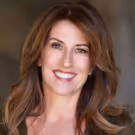 Exclusive Podcast: BROADWAY'S BACKBONE with Rebecca Eichenberger