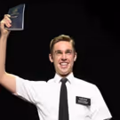 Whats Worse Than Texting During a Show? BOOK OF MORMON Audience Member Wins the Prize