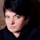 Red Lab Productions to present American Premiere of Tamar Bartaia's A TOY GUN…