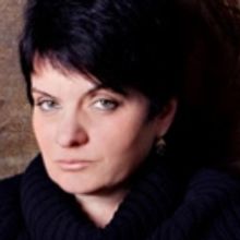 Red Lab Productions to present American Premiere of Tamar Bartaia's A TOY GUN…
