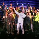 New York's Reverend Billy Returns to the UK for a Radical Mix of Music, Passion, and…
