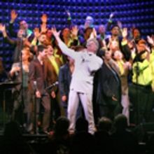 New York's Reverend Billy Returns to the UK for a Radical Mix of Music, Passion, and 