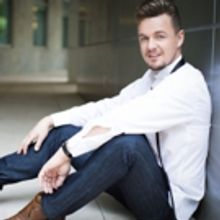 Chris Isaacson Presents Announces Full Slate Of Entertainment For Fall 2017