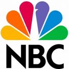 Jimmy Fallon Hosted SNL Episode Highest Rated Since June