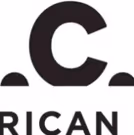 A.C.T. Announces Final Extension of A NIGHT WITH JANIS JOPLIN; Tickets Now On Sale…