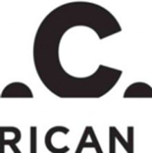 A.C.T. Announces Final Extension of A NIGHT WITH JANIS JOPLIN; Tickets Now On Sale Th