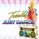 Watch Twinkle's 'Just Dance' Video - Superpop Kids' Answer to Lady Gaga