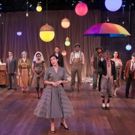 VIDEO: New Trailer for Jazz-Era AS YOU LIKE IT at Bay Street Theater