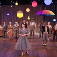 VIDEO: New Trailer for Jazz-Era AS YOU LIKE IT at Bay Street Theater Video
