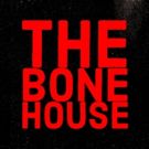 Random Acts to Stage U.S. Premiere of Marty Chan's THE BONE HOUSE