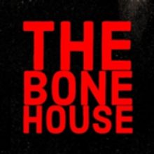 Random Acts to Stage U.S. Premiere of Marty Chan's THE BONE HOUSE