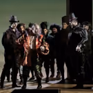 RIGOLETTO to Open This Fall at Lyric Opera of Chicago