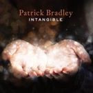 Jazz Fusion Keyboardist Patrick Bradley Releases Fourth Album 8/25