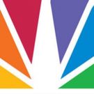 NBC Sports Group's Tour de France Coverage to Include Interviews with Chris Froome…