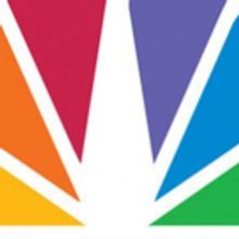 NBC Sports Group's Tour de France Coverage to Include Interviews with Chris Froome…