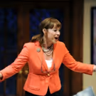 BWW Review: MISS ABIGAIL'S GUIDE Blends Laughs with Love at CLO Cabaret