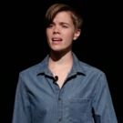 VIDEO: Dani Shay Sings 'Bullet In a Gun' from New Musical About Transgender…