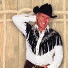 The Players Catches Will-a-Mania with The Season Opener THE WILL ROGERS FOLLIES