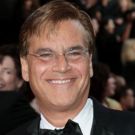 Aaron Sorkin Reveals Surprising Changes in TO KILL A MOCKINGBIRD
