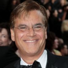 Aaron Sorkin Reveals Surprising Changes in TO KILL A MOCKINGBIRD
