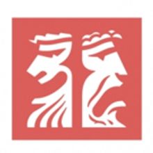 THE TEMPEST, CINDERELLA, LITTLE SHOP OF HORRORS and More Set for Raleigh Little Theat