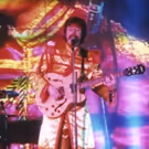 Pittsburgh Symphony and Classical Mystery Tour to Bring the Beatles to Heinz Hall