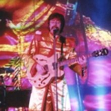 Pittsburgh Symphony and Classical Mystery Tour to Bring the Beatles to Heinz Hall