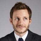 EDINBURGH 2017: BWW Q&A- Chris Martin