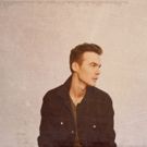 Singer/Songwriter Chris Wills to Release EP in August
