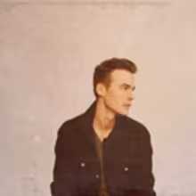 Singer/Songwriter Chris Wills to Release EP in August