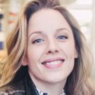 Jessie Mueller Joins Star-Powered Lineup for Broadway @ Town Hall Series in…