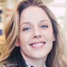 Jessie Mueller Joins Star-Powered Lineup for Broadway @ Town Hall Series in Provincet