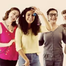 Anna Shaffer, Pauline McLynn, and More Join Age-Blind Production of DAISY PULLS IT…