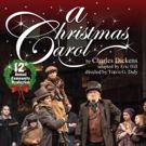 A CHRISTMAS CAROL to Return to The Colonial Theatre This December