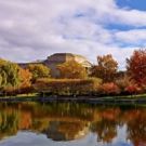 Cleveland Orchestra Calls for Volunteers for 2017-18 Season at Severance Hall