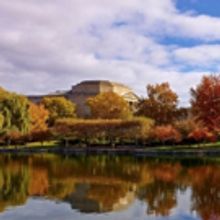 Cleveland Orchestra Calls for Volunteers for 2017-18 Season at Severance Hall