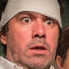 BWW Review: A Thrilling Ride On A Well-Mounted RHINOCEROS