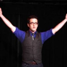 Ben Rimalower's PATTI ISSUES to Play Provincetown