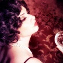 BWW Review:  PLACES Performed at 59E59 is an Outstanding Production Now Going to Edin