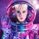 BroadwayWorld's Guide To The 2017 MTV VMAs