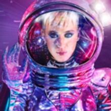 BroadwayWorld's Guide To The 2017 MTV VMAs
