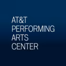 AT&T Performing Arts Center Announces Off Broadway On Flora 2017-18 Season