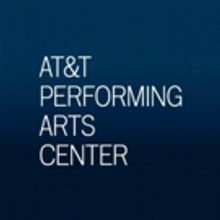 AT&T Performing Arts Center Announces Off Broadway On Flora 2017-18 Season