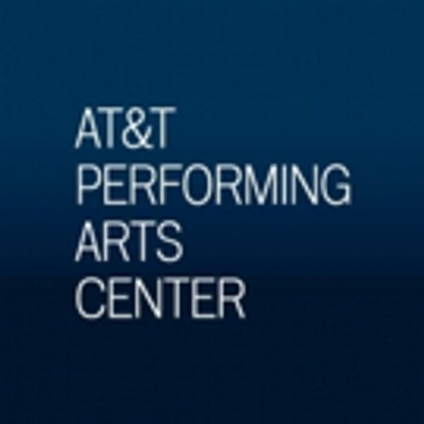 AT&T Performing Arts Center Announces Off Broadway On Flora 2017-18 Season Photo